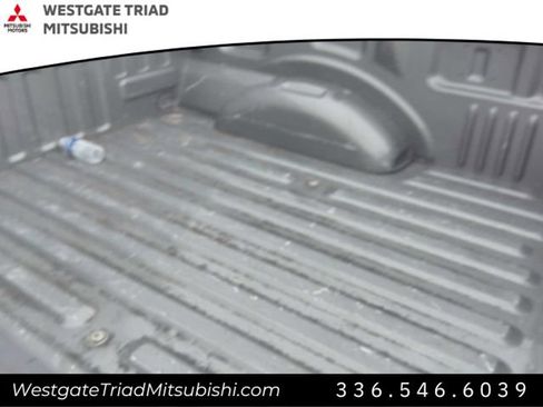 Used 2019 Ford F150 XLT w/ Equipment Group 302A Luxury image 11