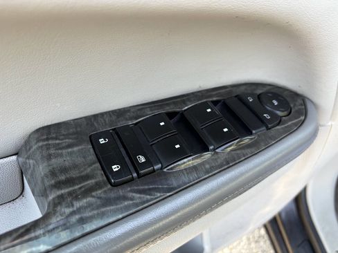 Used 2014 Buick Enclave Leather image 29