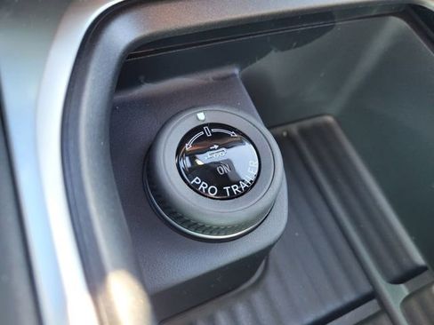 New 2026 Ford Expedition Max Platinum w/ Stealth Appearance Package image 61