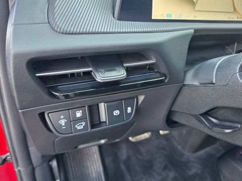 Used 2023 Kia EV6 GT-Line AWD/4WD image 17