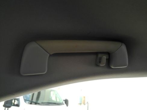 Used 2015 Lexus ES 350 image 33