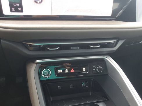 New 2026 Audi Q5 Premium Plus AWD/4WD image 27