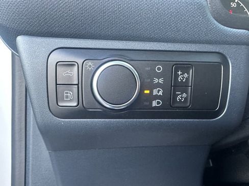 Used 2024 Ford Maverick XLT image 20