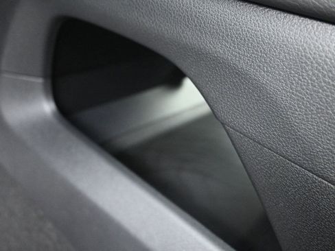 New 2026 Nissan Armada SV image 20