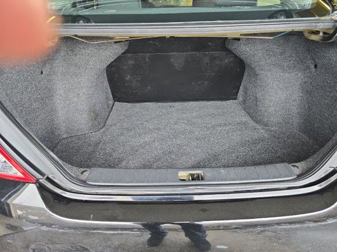 Used 2019 Nissan Versa S Plus image 26