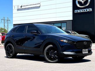 New 2026 MAZDA CX-30 Aire Edition video 1