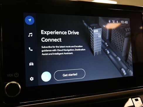 Certified 2025 Toyota Camry SE image 19