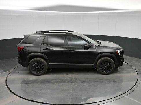 New 2026 GMC Terrain Elevation w/ Elevation Premium Package AWD/4WD image 32