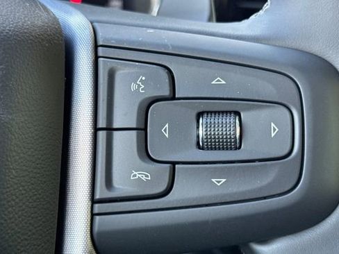 New 2026 GMC Sierra 1500 Elevation w/ Preferred Package image 29