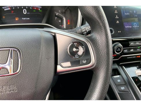 Used 2020 Honda CR-V EX image 18