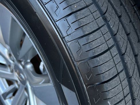 Used 2016 INFINITI QX80 2WD image 53