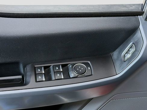 Used 2023 Ford F150 XLT image 27