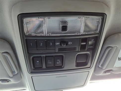 Used 2016 Toyota 4Runner SR5 image 28