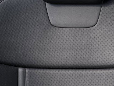 New 2026 Hyundai Tucson Limited image 17