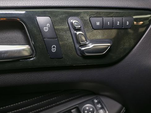 Used 2019 Mercedes-Benz GLE 43 AMG 4MATIC Coupe image 43