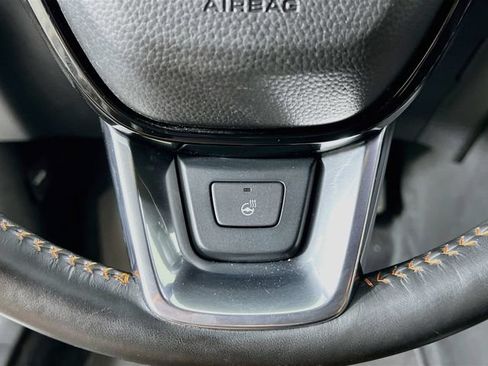Used 2023 Honda CR-V Sport Touring image 33