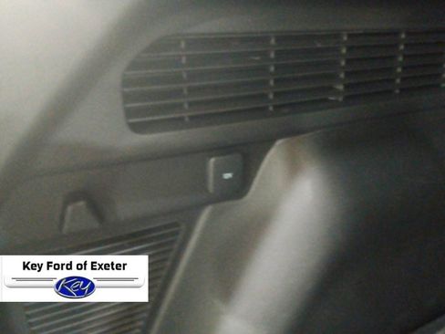 Used 2023 Ford Escape Active image 16