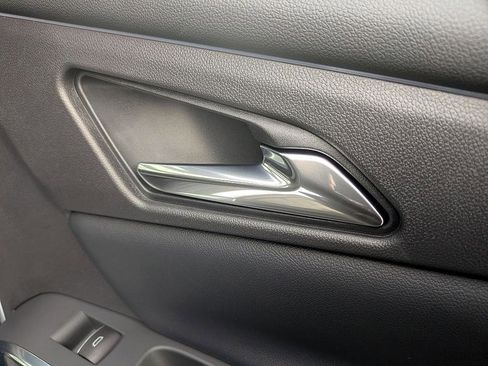 New 2026 Chevrolet Traverse High Country image 33