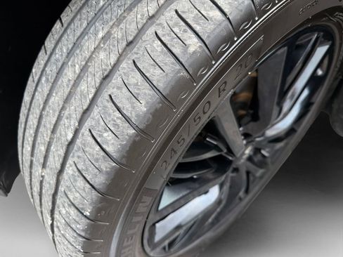 Used 2021 Kia Telluride SX w/ Towing Package image 18