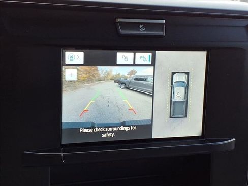 New 2026 Ford F350 XL w/ STX Appearance Package image 7