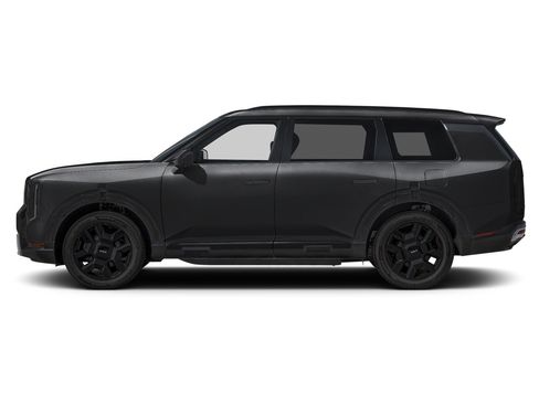 New 2027 Kia Telluride SX Prestige AWD/4WD image 30