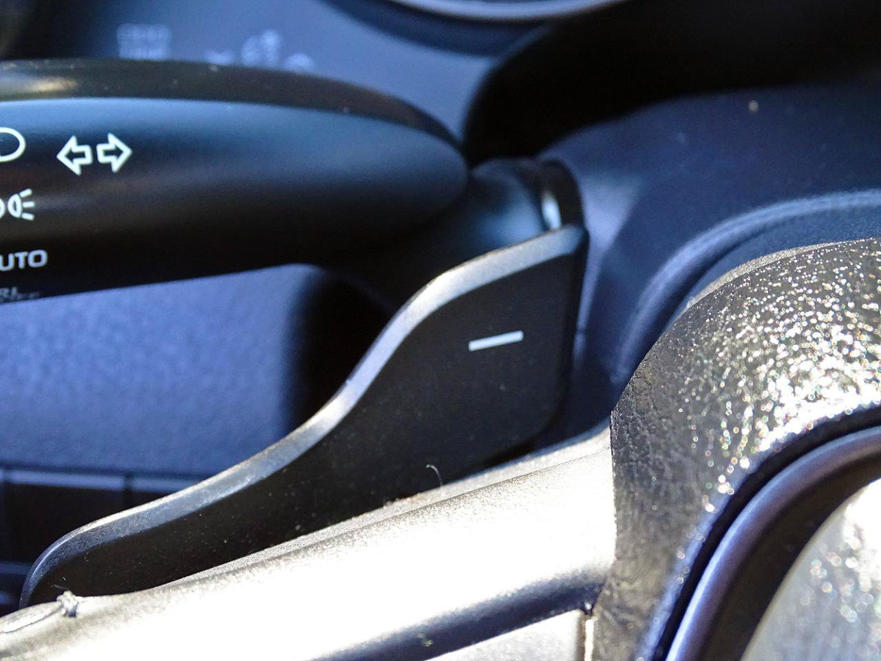 Used 2021 Toyota Camry SE FWD image 34