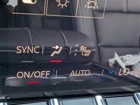 New 2026 GMC Acadia Elevation w/ Elevation Premium Package image 14