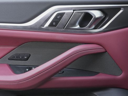 Certified 2025 BMW 430i image 16