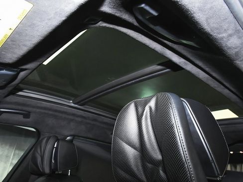 Used 2023 BMW X7 xDrive40i w/ M Sport Package image 67