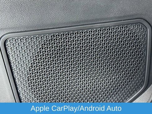 Used 2024 Toyota Tundra SR5 image 23