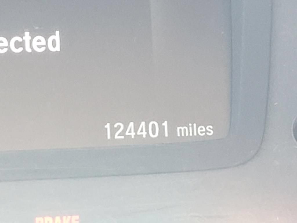 Used 2018 Honda Odyssey Elite image 23
