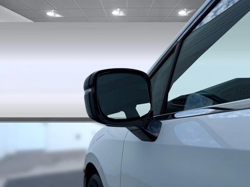 Used 2025 Honda Odyssey Sport-L image 23