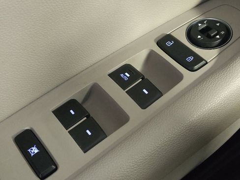 Used 2016 Hyundai Sonata SE image 27