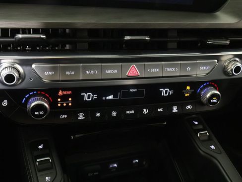 Used 2023 Kia Telluride SX X-Pro image 59