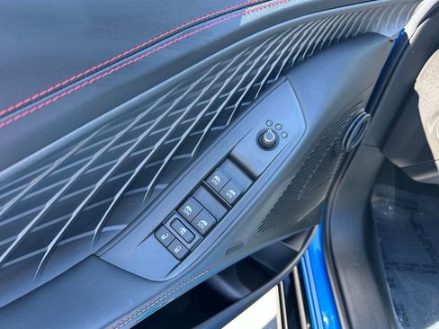 New 2026 Dodge Charger R/T image 22