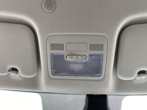 New 2026 Hyundai Venue SEL FWD image 23