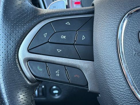 Used 2019 Dodge Challenger R/T Scat Pack w/ Shaker Package image 26