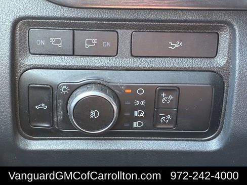 Used 2024 Ford F350 Lariat w/ Lariat Ultimate Package image 23