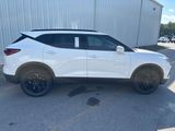 Used 2020 Chevrolet Blazer LT image 3