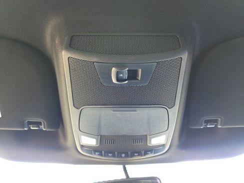 Used 2018 Ford F150 XLT w/ Equipment Group 302A Luxury image 66