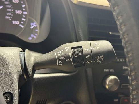 Certified 2020 Lexus RX 350 AWD w/ Premium Package image 29