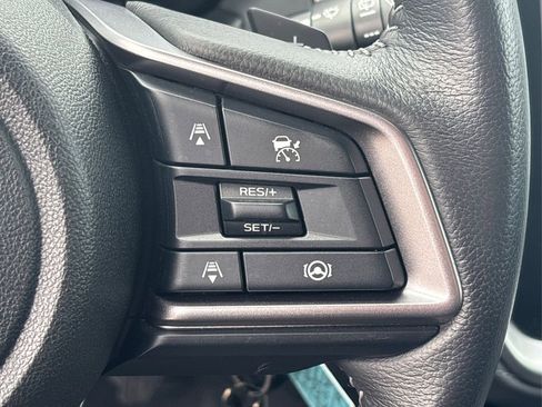 Used 2023 Subaru Outback Premium image 25