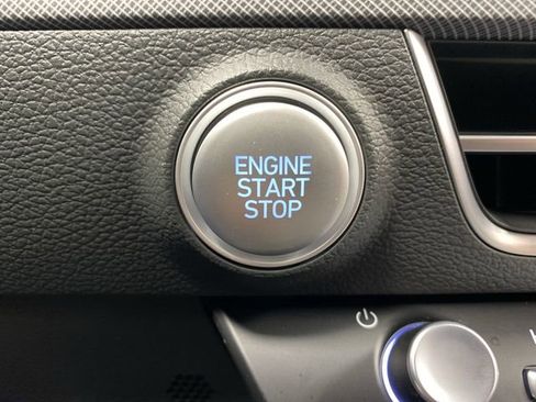 New 2026 Hyundai Sonata SEL image 21