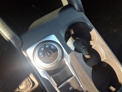 Certified 2023 Ford Escape Active w/ Tech Pack #2 image 24