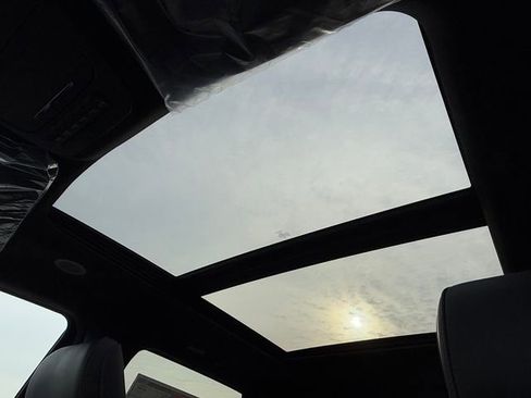 New 2025 Ford F150 Raptor image 12