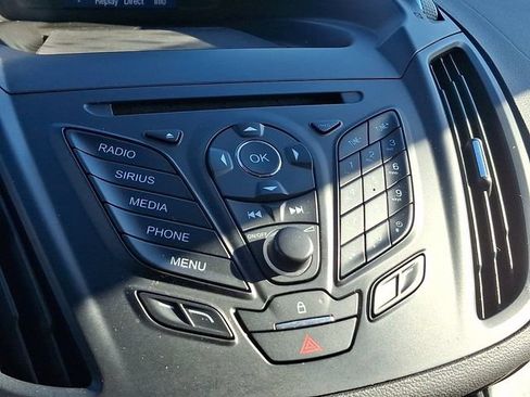 Used 2014 Ford Escape SE AWD/4WD image 21