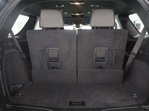 Used 2022 Dodge Durango GT w/ Trailer Tow Group IV AWD/4WD image 37