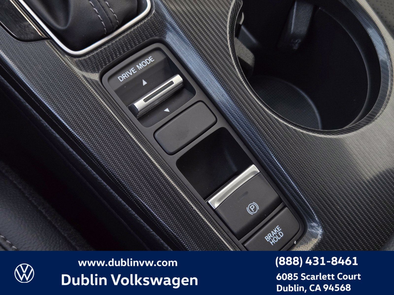 Used 2025 Honda Civic Sport image 19