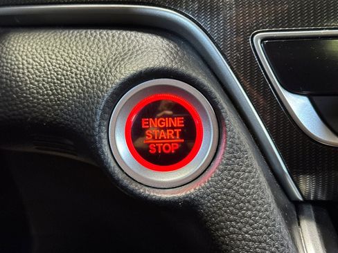 Used 2022 Honda Accord Sport image 33