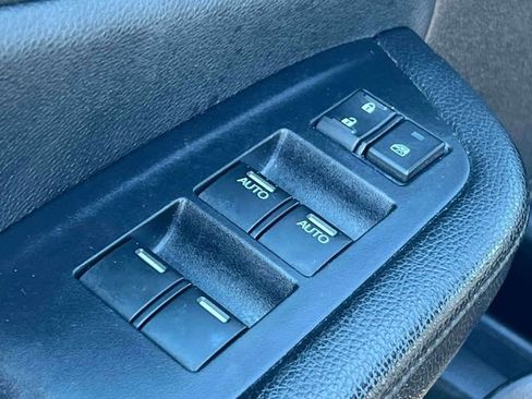 Used 2018 Honda Pilot EX-L image 23